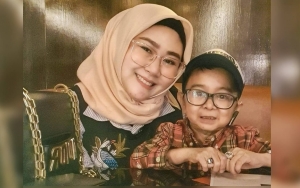 Ribut Nafkah, Daus Mini Sudah Blokir Nomer Ponsel-Medsos Mantan Istri Sejak 2020