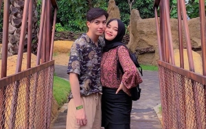 Pilih Pasangan Atau Karir, Putri Delina Dan Jeffry Reksa Kompak Beri Respons Tak Terduga