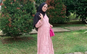 Pihak Daus Mini Tantang Lakukan Tes DNA ke Anaknya, Mantan Istri Siap Ladeni