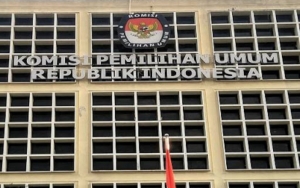 Datanya Dipercaya Menkes Budi Untuk Program Vaksinasi Corona, Begini Respons KPU