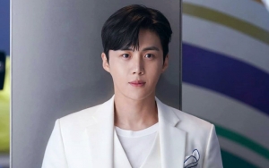Popularitas Meroket Berkat 'Start Up', Kim Seon Ho: 2020 Seperti Hadiah