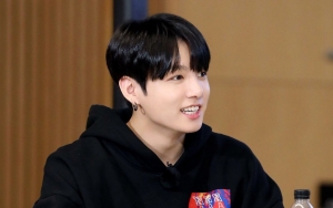 Jungkook BTS Ternyata Ubah Kegiatan Sehari-harinya Demi Tingkatkan Kemampuan Bernyanyi