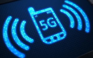Menkominfo Buka Suara Soal Nasib Layanan 5G Indonesia Usai Lelang Frekuensi Malah Disetop