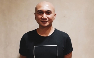 Anji Tak Suka Tren 'Berubah' Jadi Cewek, Pilih Tampil Pakai Lipstik Malah Mirip Ozy Syahputra
