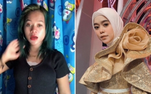 Potret Terbaru Cimoy Montok Dipuji Makin Glowing Sampai Disebut Mirip Lesty Kejora