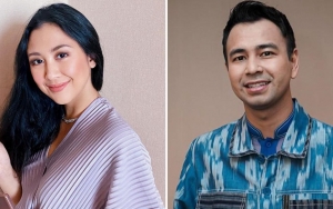 Sherina Kembali Banjir Kritik Usai Raffi Ahmad Diduga Lempar Sindiran
