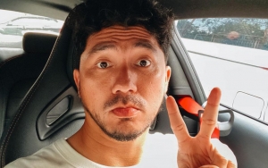 Sepele Banget, Ananda Omesh Nyaris Nekat Bunuh Diri Gara-gara Insiden Ponsel