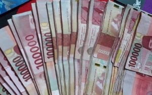 Ini Syarat Anak Sekolah Bisa Dapat Bansos Sampai Rp2 Juta: Jangan Hobi Bolos!