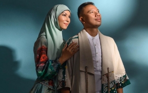 Sibuk Pantau Dekorasi, Vicky Prasetyo Ungkap Perasaan Jelang Lamar Kalina Oktarani