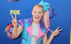Sempat Diduga Umumkan Gay, Jojo Siwa Unggah Video Bahas Soal Orientasi Seksualnya