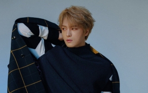 Jaejoong Akui Hubungannya Dengan Pacar Tak Pernah Langgeng, Ini Dia Alasan Putusnya