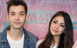 Rumah Tangga Celine Evangelista dan Stefan William Diramal Sudah Bermasalah Sejak Lama