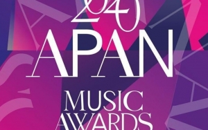 APAN Awards 2020: Ada BTS hingga Kang Daniel, Intip Daftar Pemenang Kategori Musik