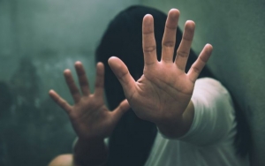 Tayangkan CCTV Pelecehan Seksual Terhadap Lansia, Program SBS 'Curious Stories Y' Tuai Kontroversi