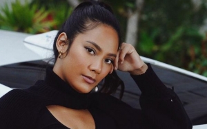 Tara Basro Balas Super Menohok Akun Promosi Produk Pelangsing, Ramai Dapat Dukungan
