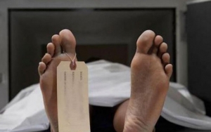 Dokter di Palembang Meninggal Usai Terima Vaksin, Ini Penjelasan Tim Forensik