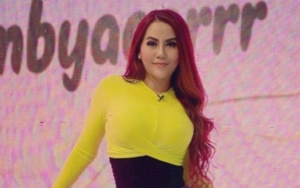 Cerita Nita Thalia Putuskan Jadi Istri Kedua Usai Lulus SMA Demi Ringankan Beban Orangtua