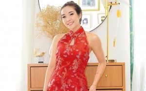 Tak Dipenjara, Kasus Gisel Dibandingkan dengan Seorang Ibu Ditahan Bersama Bayinya