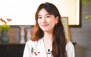 Visual Suzy Kini dan 11 Tahun Lalu Dibandingkan, Cantiknya Tak Tertandingi