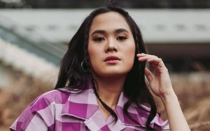 Sheryl Sheinafia Luncurkan Album 'Jennovine', Ungkap Cerita Soal Mimpi Melahirkan Gitar