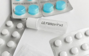 Oxford Bakal Uji Potensi 'Obat Ajaib' Ivermectin Untuk Pasien COVID-19