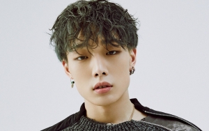 Bobby iKON Pamerkan Cuplikan Lagu Comeback Lewat Teaser Medley Jelang Rilis Album 'Lucky Man'