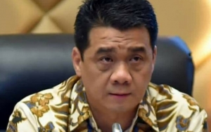 Wagub DKI Ungkap Alasan Operasional Mal Diperpanjang Hingga Jam 8 Malam di PPKM Jilid II