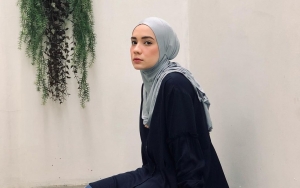  Ramai Disebut Hamil Lagi, Putri Anne Beri Jawaban Tak Terduga