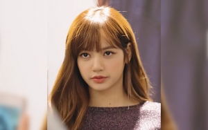 Lisa BLACKPINK Ungkap Apa yang Spesial dari Para Member Lain Baginya