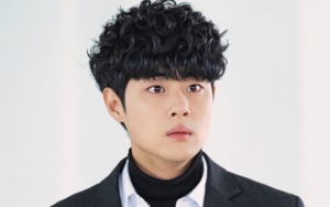 Pamitan 'The Uncanny Counter', Jo Byeong Gyu Ungkap Pengalaman Menyenangkan Saat Syuting