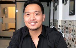 Nobu Sedih Lagu Soal Video 19 Detik Gisel Jadi Viral, Beber Pengakuan Mengejutkan 