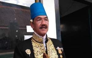 Dicopot dan Dikritik Makan Gaji Buta Selama 5 Tahun, Adik Sultan HB X Bongkar Fakta Ini