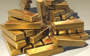 Jual Aset Berharga
