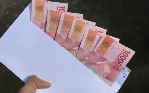 Koperasi Simpan Pinjam