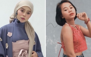 Saingi Kecantikan Lesty Kejora, Cimoy Montok Ngerokok Hingga Joget Erotis Picu Reaksi Tak Terduga