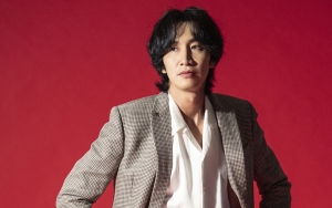Lee Kwang Soo Pasrah Jika Rambut Panjangnya Dipotong di 'Running Man'