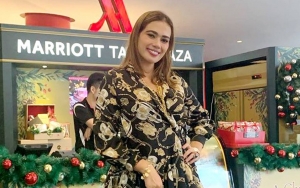 Catherine Wilson Disebut Bebas Awal Februari Meski Baru Divonis 7 Bulan Penjara, Kok Bisa?