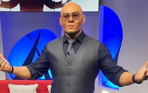 Kalina Oktarani dan Vicky Prasetyo Bakal Nikah, Deddy Corbuzier Mati Kutu Digoda Gus Miftah