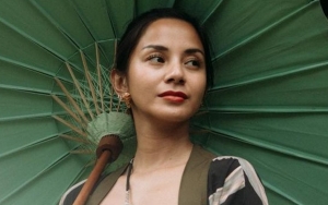 Kirana Larasati Geluti 2 Hobi Tak Biasa Ini, Netizen: Keren Banget Bund!
