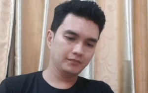 Aldi Taher Sindir YouTuber Yang Jual Kesedihan, Klaim Ustaz Masih Jadi Bahan Nyinyiran Utama