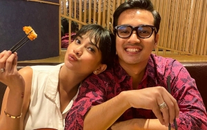 Bibi Ardiansyah Blak-Blakan Ngaku Sempat Nyesal Nikahi Vanessa Angel, Cobaan Ini Jadi Penyebabnya