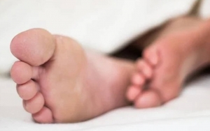 Jangan Panik, Ini 7 Cara Mengatasi Kram Tiba-Tiba Saat Bangun Tidur