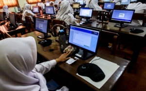 Pelaksanaannya Diundur, AN 2021 Bakal Jadi Dasar Untuk Mengukur Kualitas Pendidikan