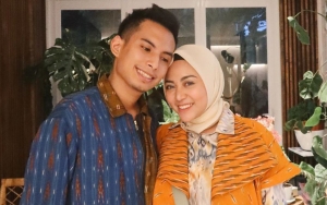 Rachel Vennya Akhirnya Jelaskan Alasan Posting 'Divorce Is Ok', Unggahan Niko Disorot