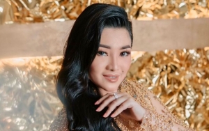  Kenang Awal Mula Berkarier, Begini Reaksi Fitri Carlina Saat Disebut Produser Tak Punya Masa Depan