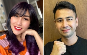 Nisya Adik Raffi Ahmad Putuskan Pindah ke Rumah Baru, Koleksi Lego Mahal Jadi Sorotan