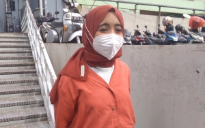 Dijodohkan Dengan Bintang Emon, Arafah Rianti Malah Ucap Syukur Karena Alasan Ini