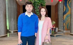 Pacar Baru Roy Kiyoshi Berstatus Janda Anak 2, Ungkap Alasan Bisa Jatuh Cinta
