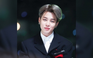 Tak Salah Kalau Jimin BTS Dibilang Panutan Semua Idol Junior, Ini Alasannya
