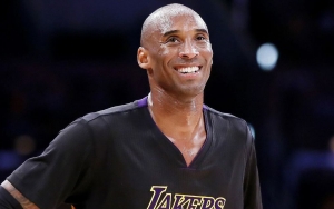 Keluarga Tak Ingin Ada Peringatan Setahun Kematian Kobe Bryant, Kenapa?